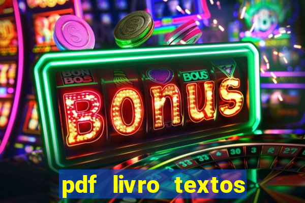 pdf livro textos crueis demais para serem lidos rapidamente